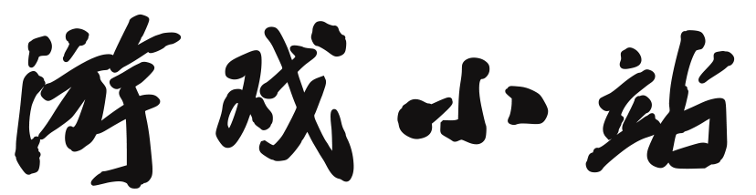 市场决策交易讯